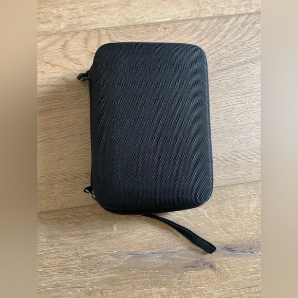 Ozobot Evo Educator Entry Kit - Picture 8 of 10